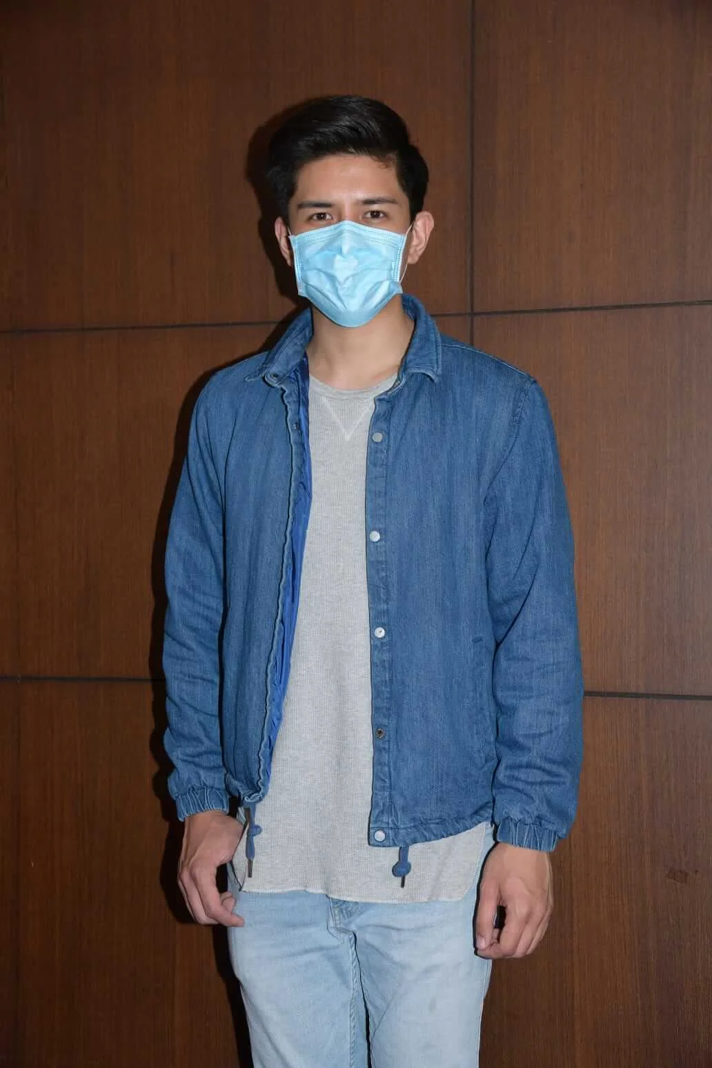 whatsapp-image-2021-03-17-at-17-36-22