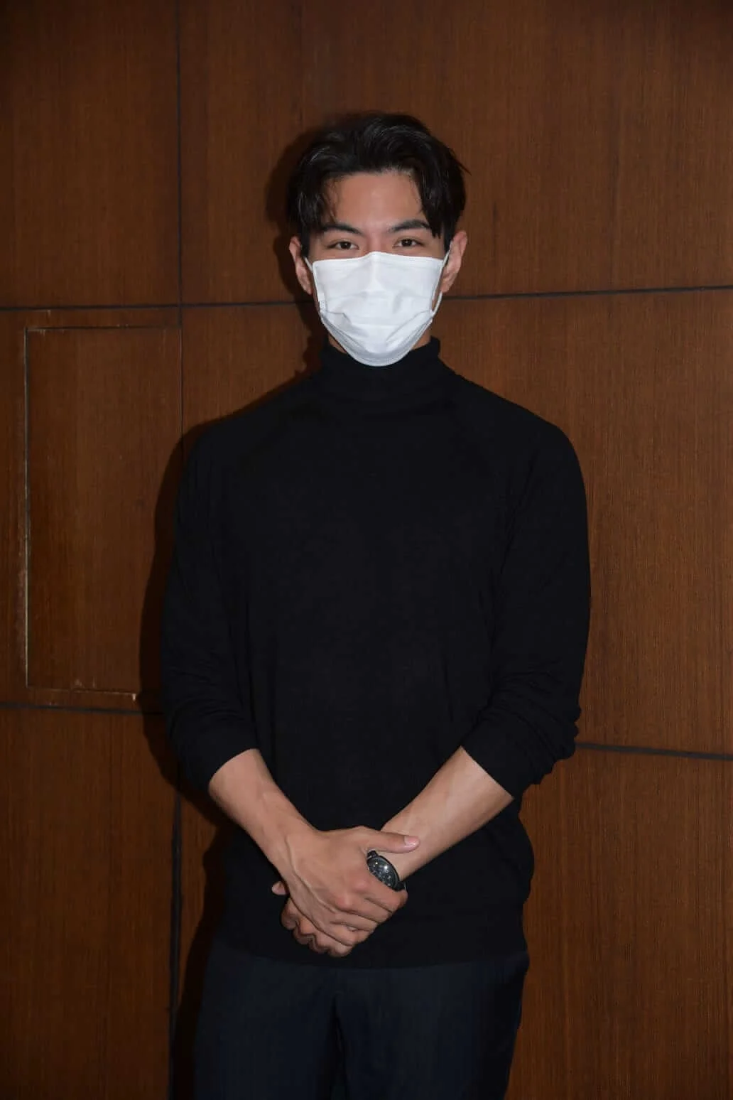 whatsapp-image-2021-03-17-at-17-36-24