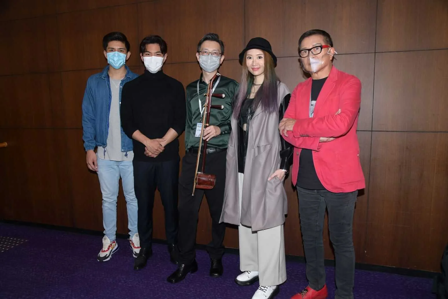 whatsapp-image-2021-03-17-at-17-36-29