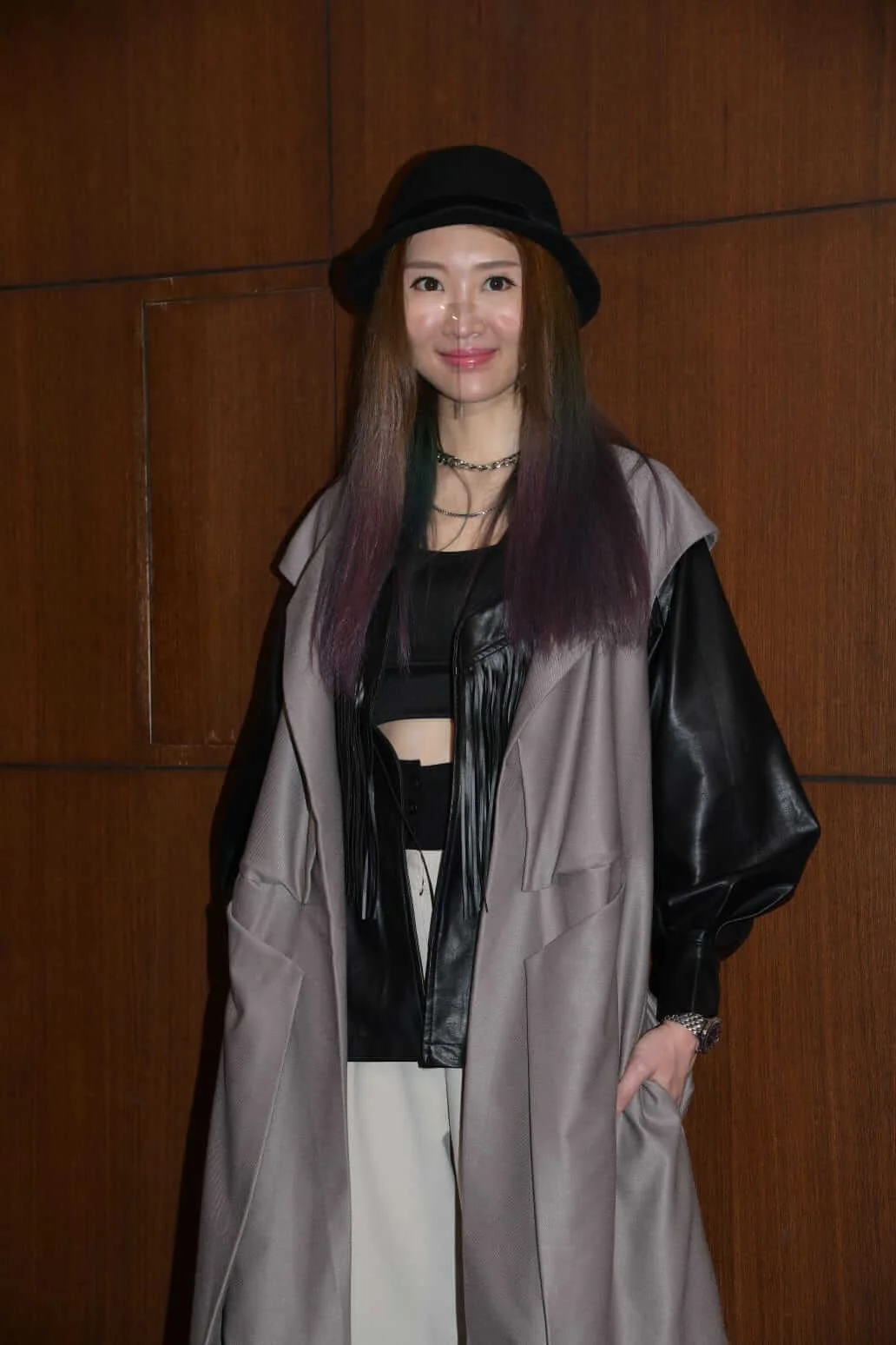 whatsapp-image-2021-03-17-at-17-36-33