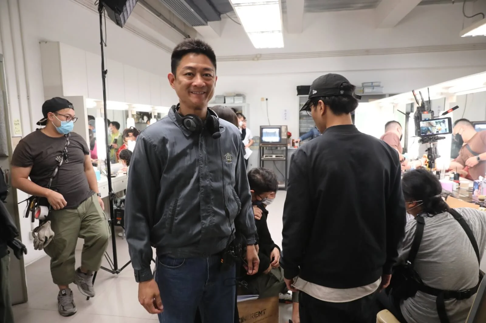 whatsapp-image-2021-03-18-at-16-23-48-2