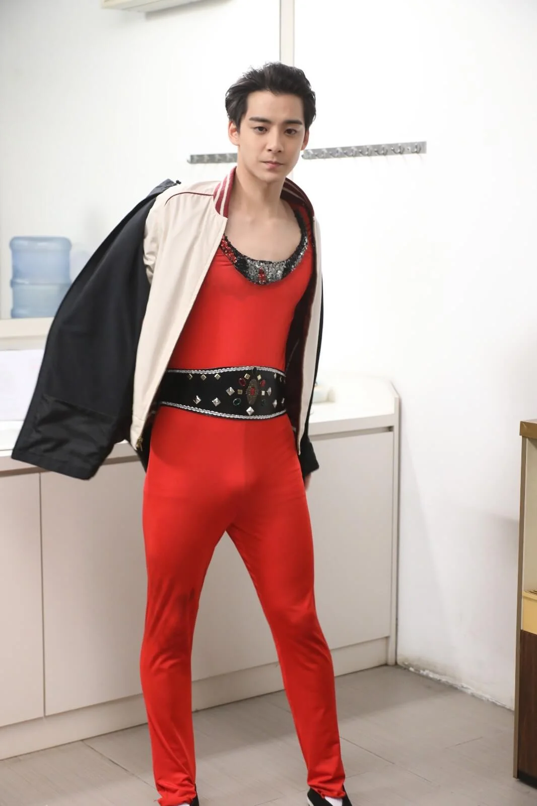 whatsapp-image-2021-03-18-at-16-23-48