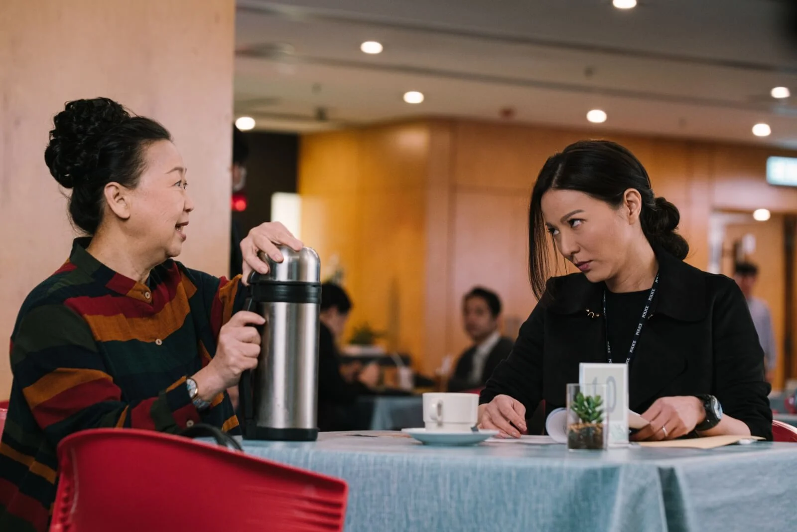 whatsapp-image-2021-03-18-at-17-07-16