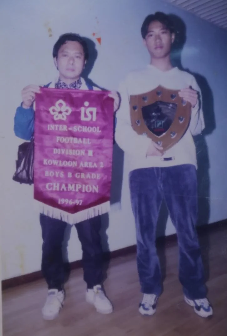 whatsapp-image-2021-03-18-at-17-24-16-2