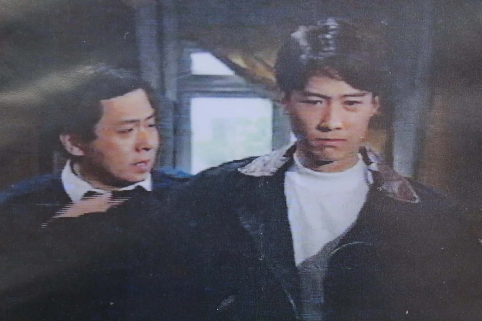 whatsapp-image-2021-03-18-at-17-24-16-3