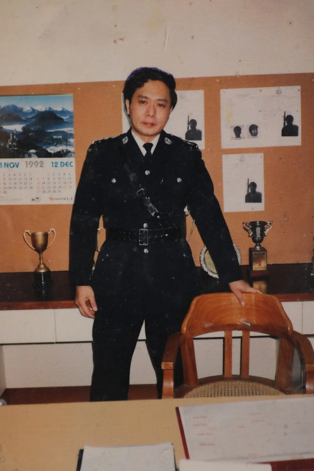 whatsapp-image-2021-03-18-at-17-24-16-4