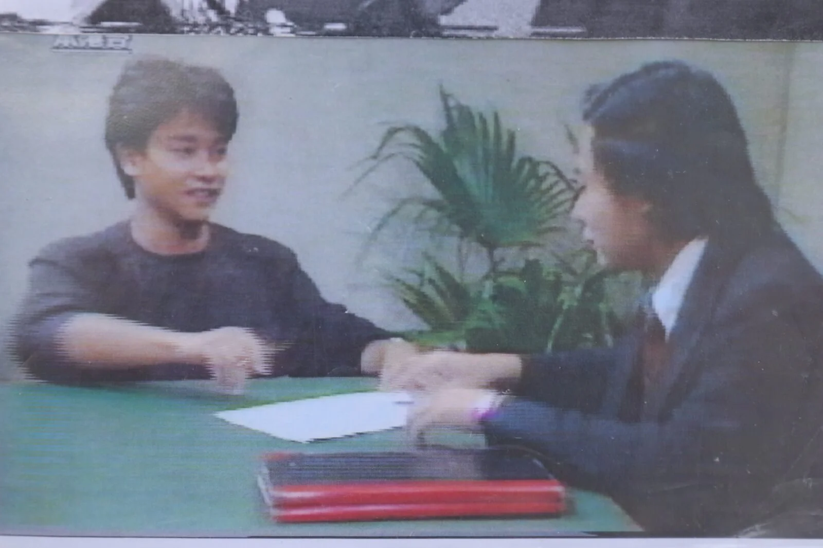 whatsapp-image-2021-03-18-at-17-24-16-5