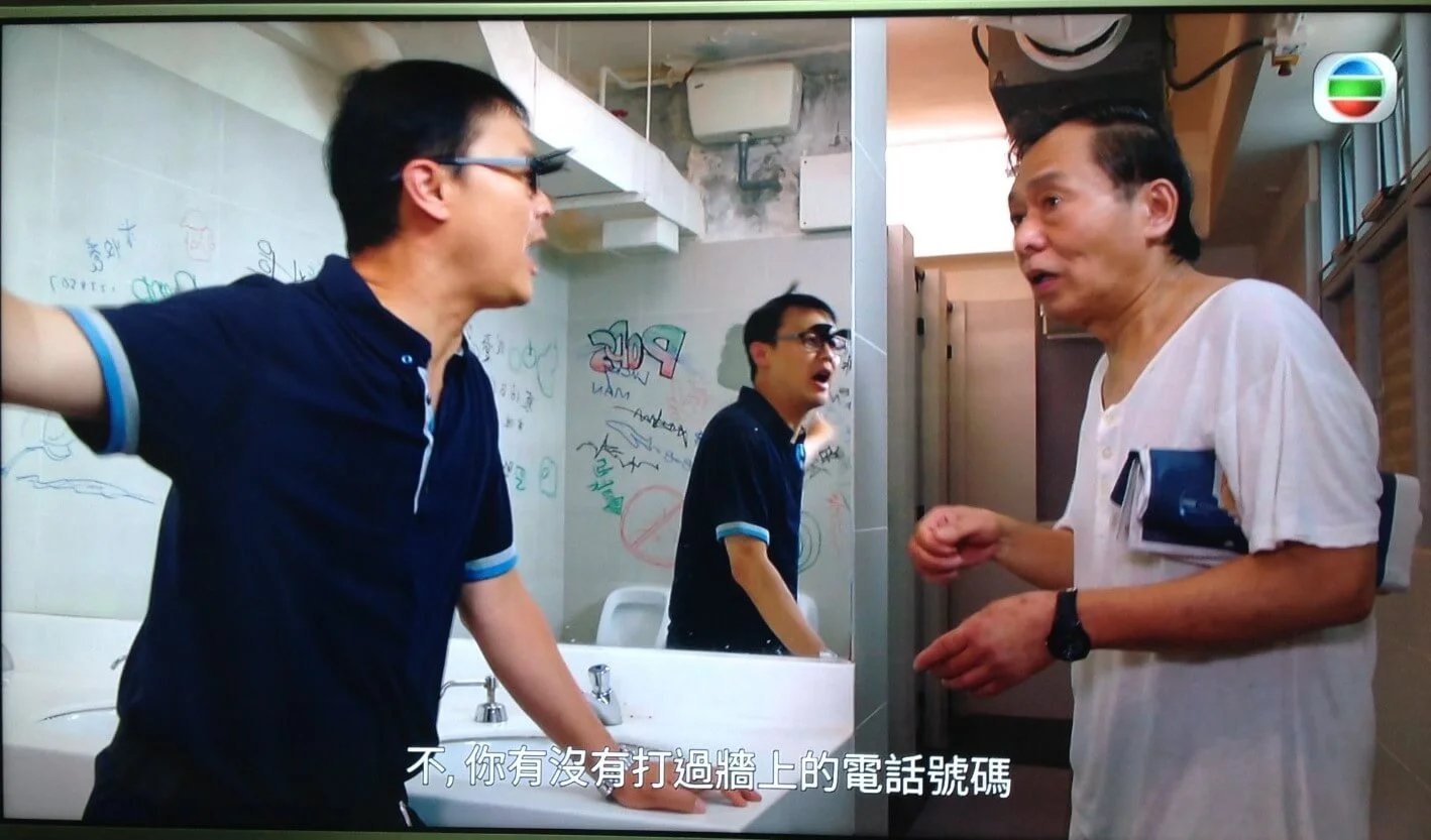 whatsapp-image-2021-03-18-at-17-24-16-6