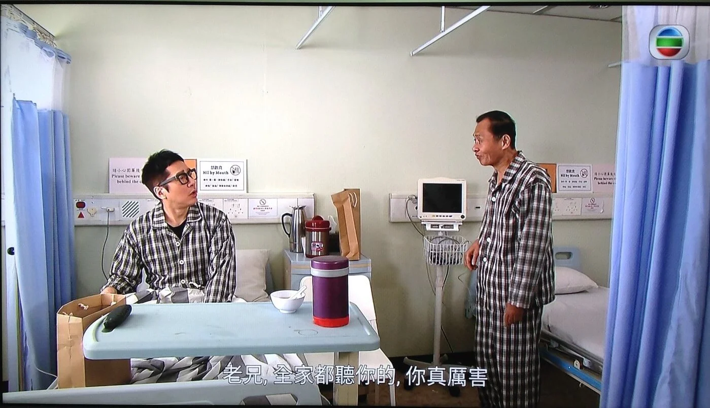 whatsapp-image-2021-03-18-at-17-24-16-7