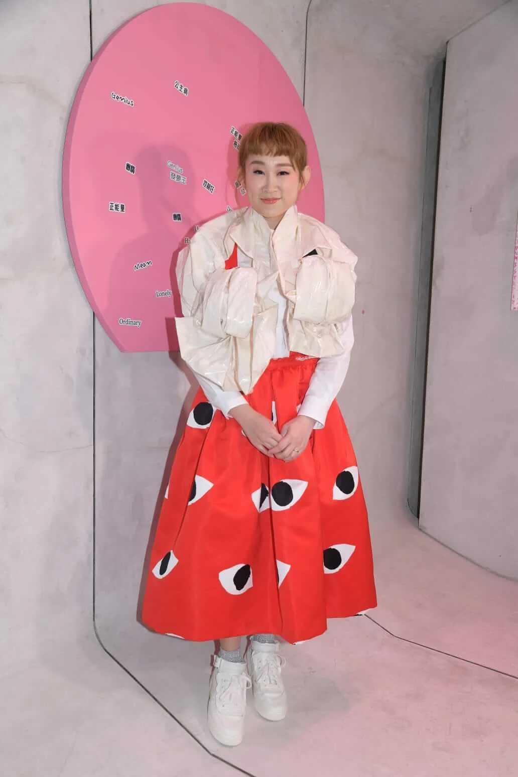 whatsapp-image-2021-03-22-at-12-20-00