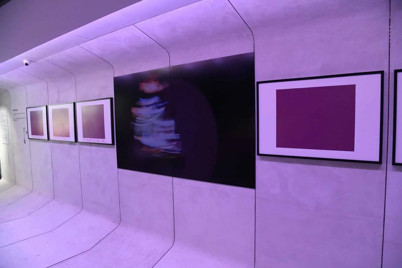 whatsapp-image-2021-03-22-at-12-20-04