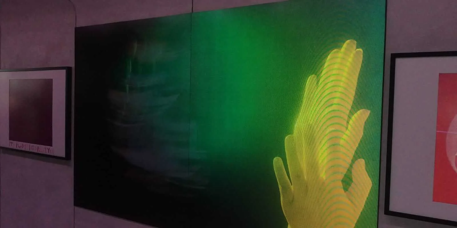 whatsapp-image-2021-03-22-at-12-28-43