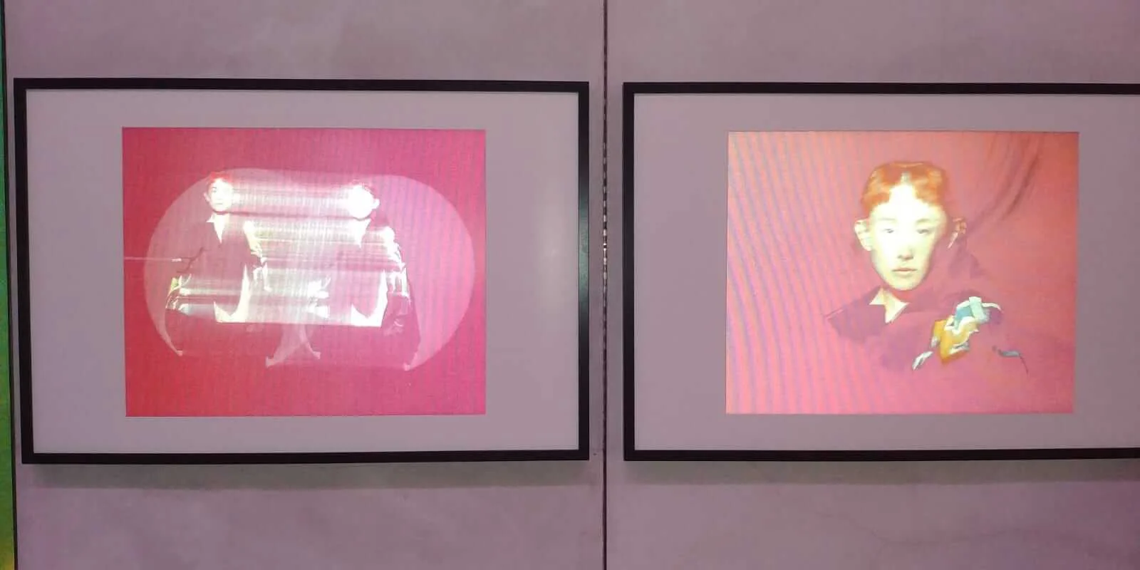 whatsapp-image-2021-03-22-at-12-28-44-1