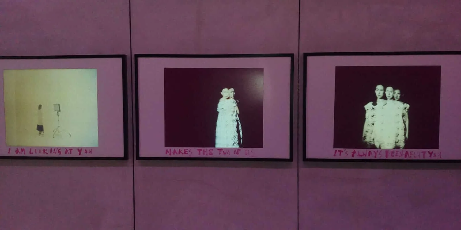 whatsapp-image-2021-03-22-at-12-28-44