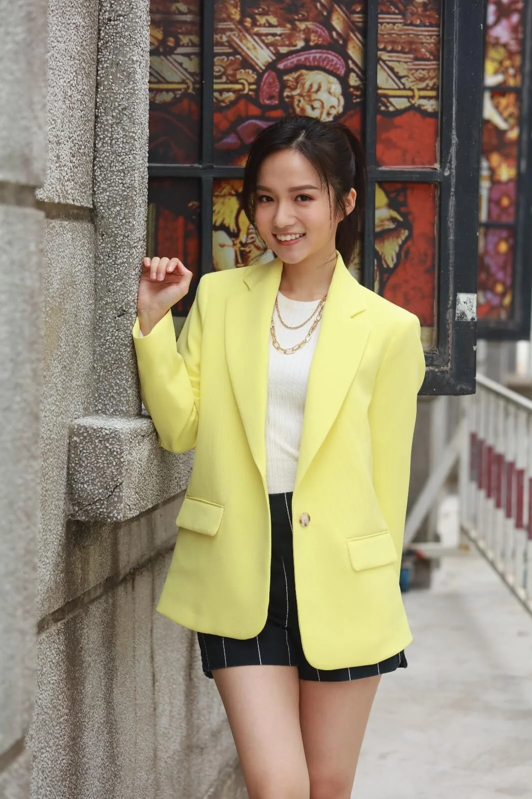 whatsapp-image-2021-03-23-at-17-47-05