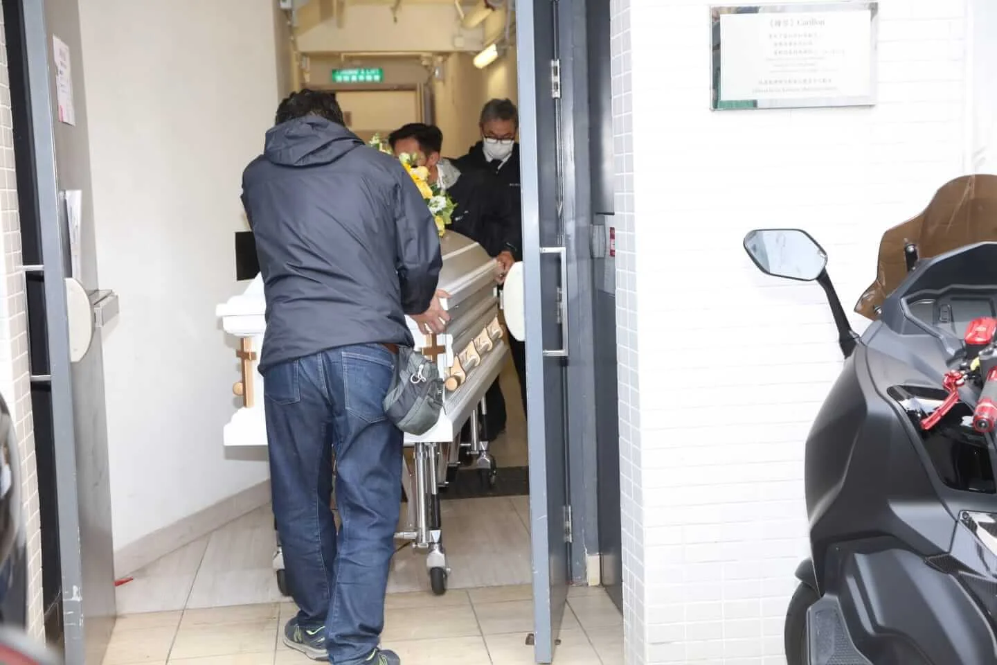 whatsapp-image-2021-03-26-at-16-46-18