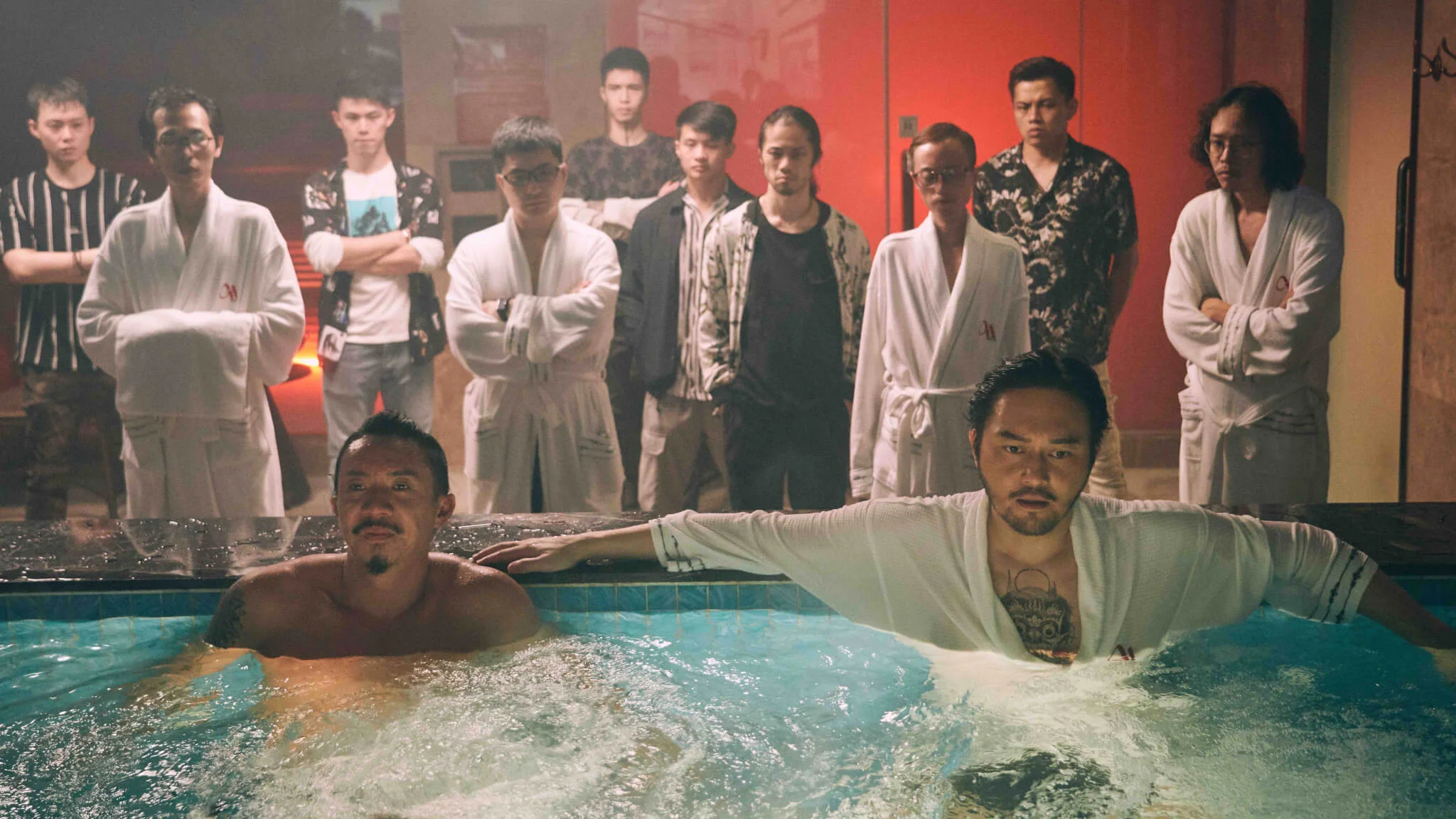 %e7%b8%bd%e6%9c%89%e6%84%9b%e5%9c%a8%e9%9a%94%e9%9b%a2_a_day06__018