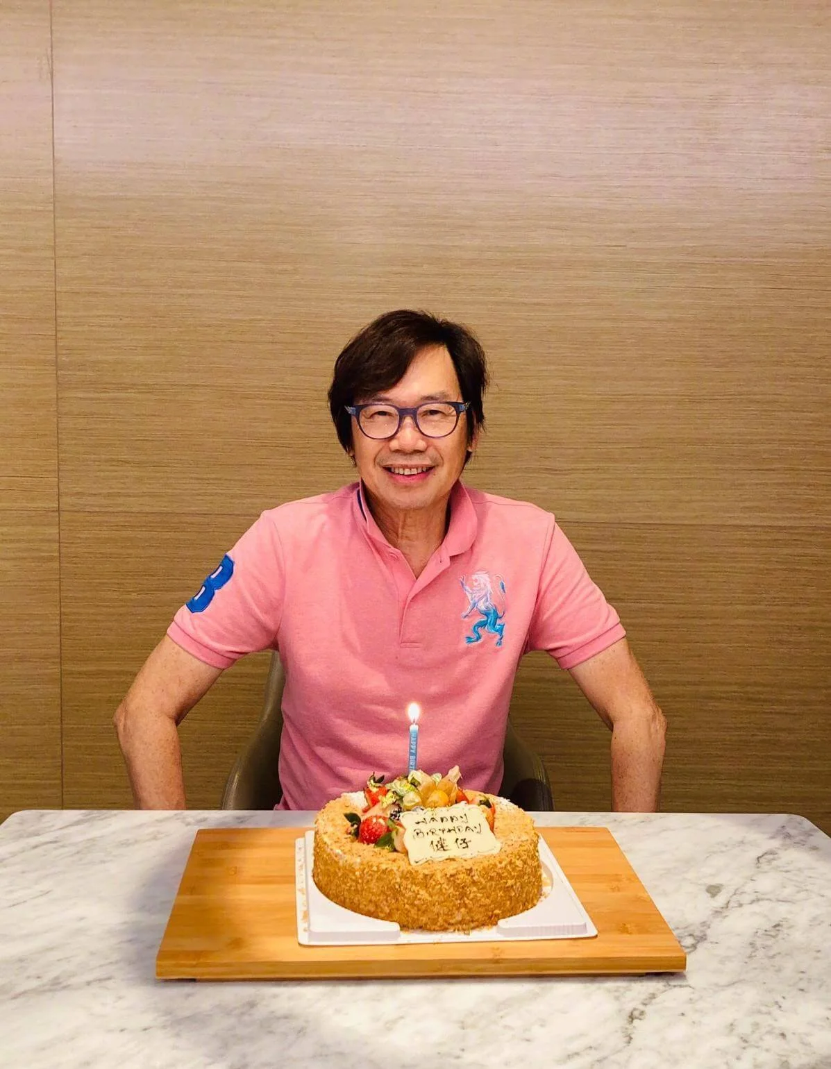 001s3sf0gy1gp7duhwmjzj60xc18gafl02