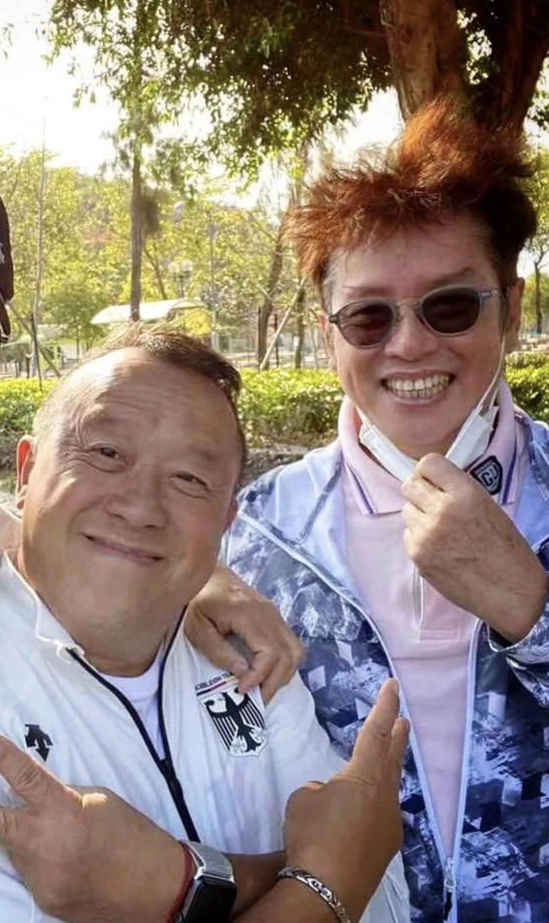 001s3sf0gy1gpj54dad61j60v91vo7wq02