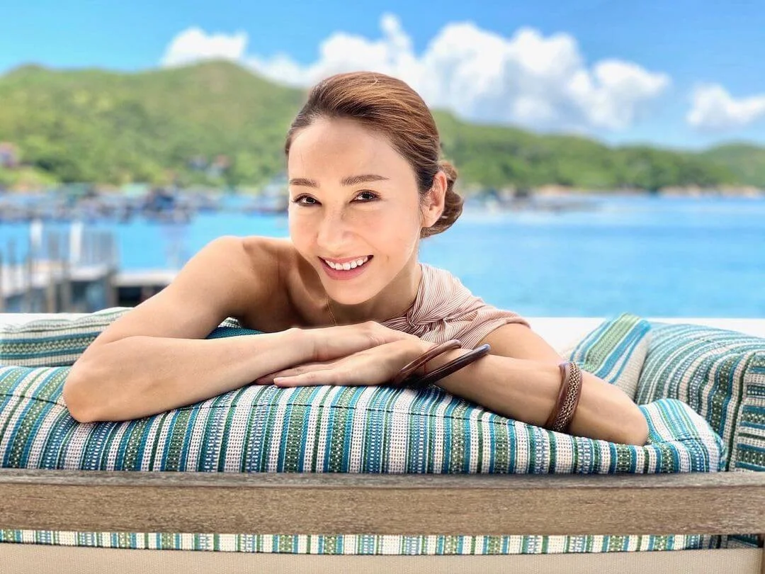 117732306_374788660183295_1094793491719737149_n