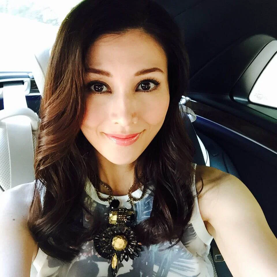 11809657_956334081072252_1926004427_n