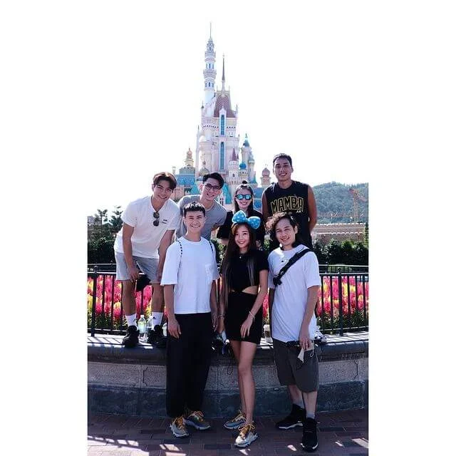 121699478_165548651873174_1862621892127662660_n