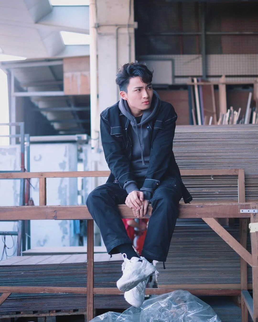 129789768_384391962635375_2750506278516228927_n