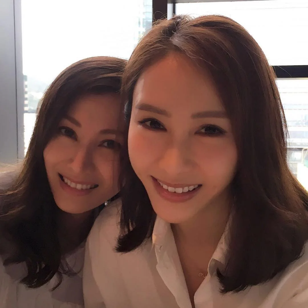 13183559_1610349379293655_169005018_n