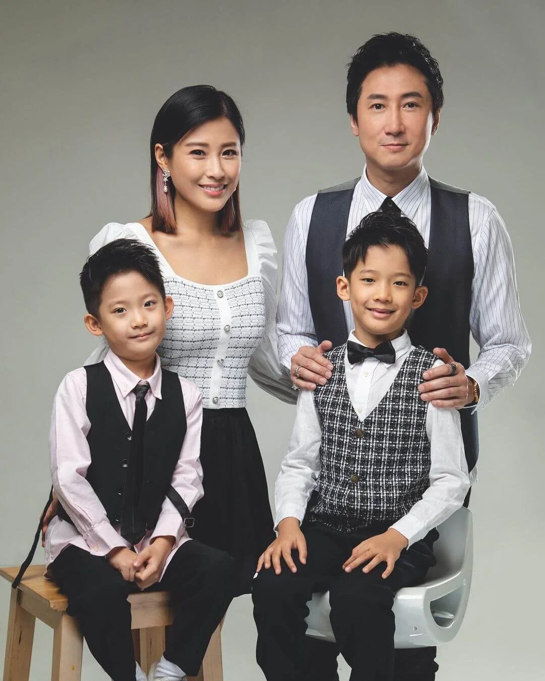 150776891_2998723180358063_4159963512586314503_n