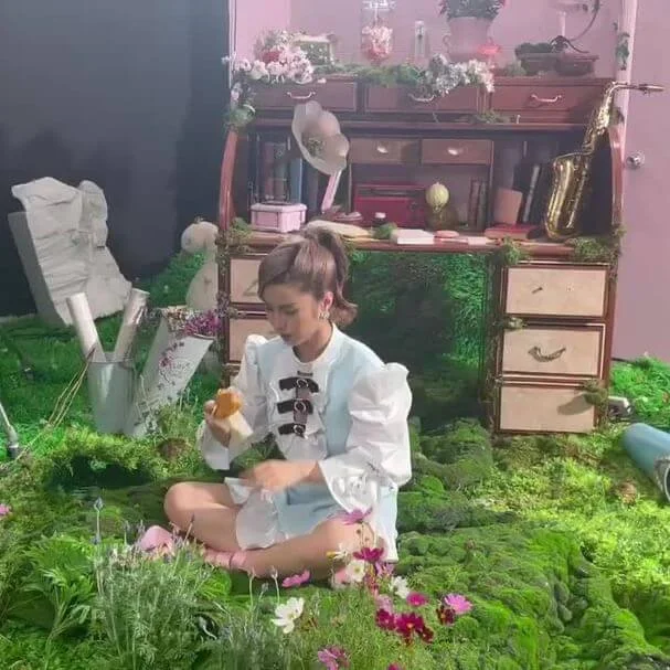 155356539_199986638583854_1353343822478286791_n