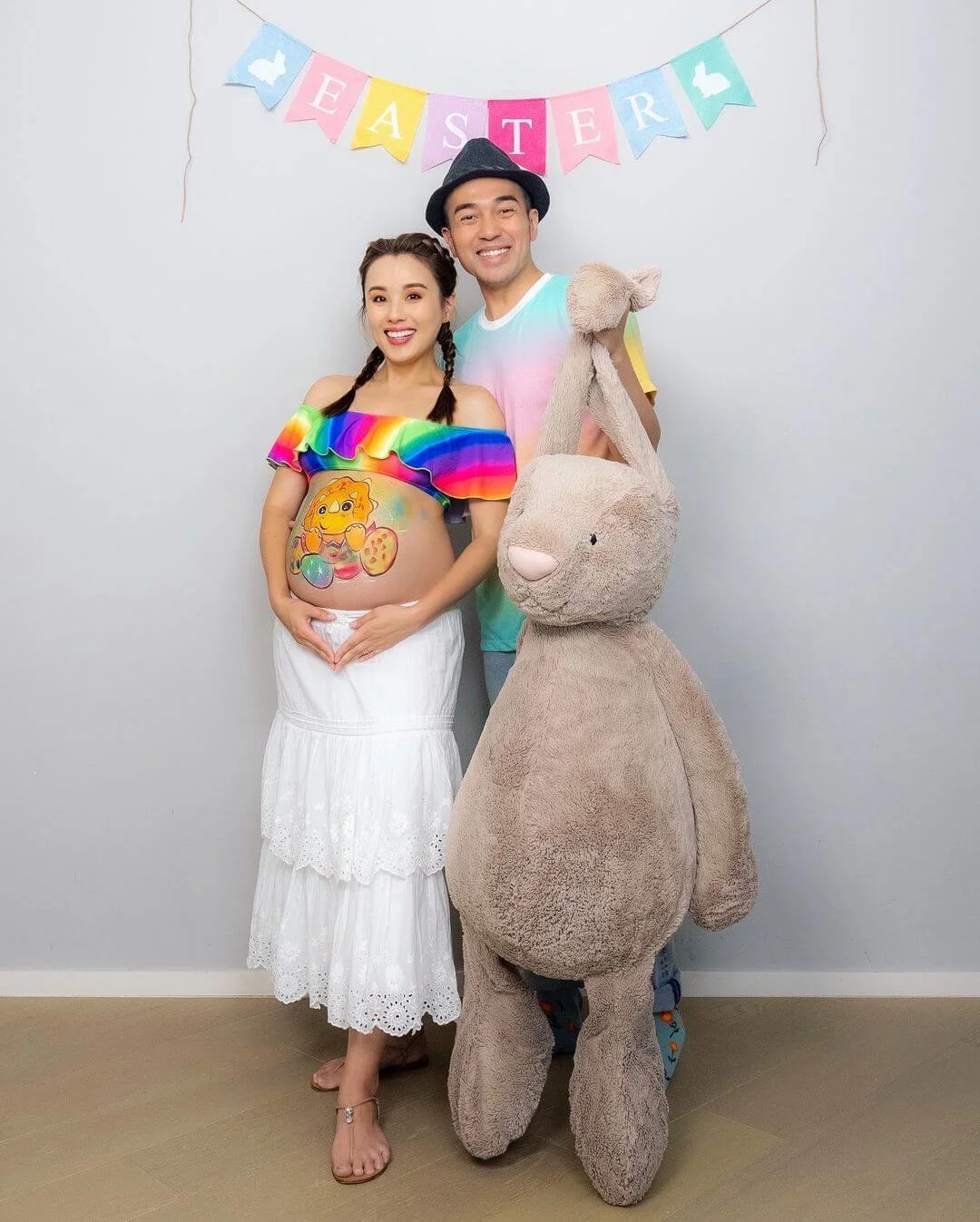 167280292_889739891881873_3260567346186044097_n