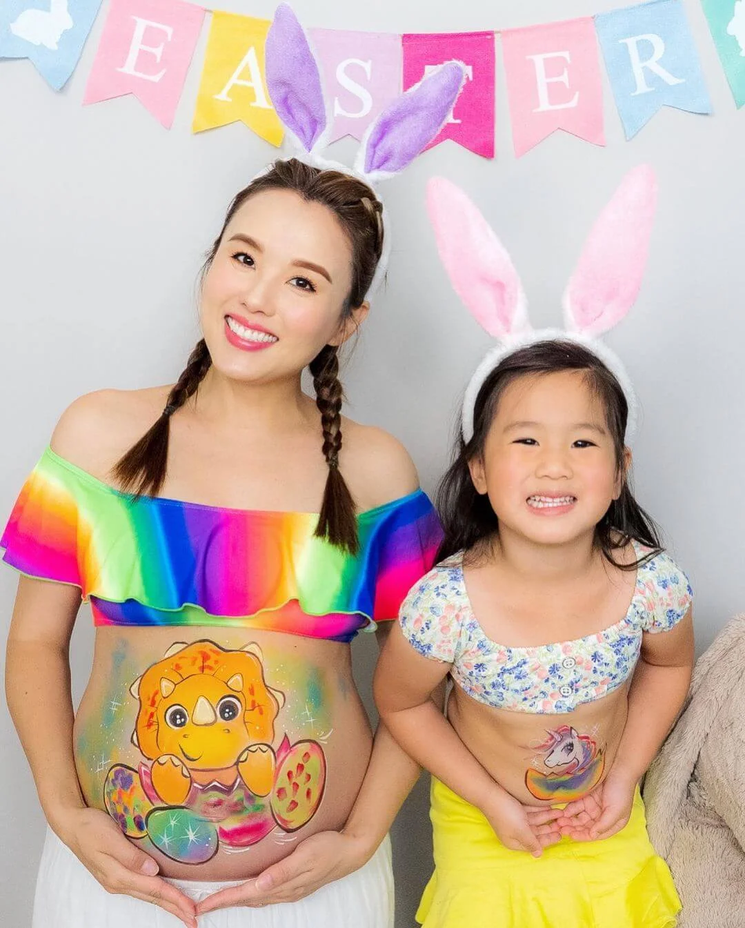 167295810_2837056629944526_3038308457665204086_n