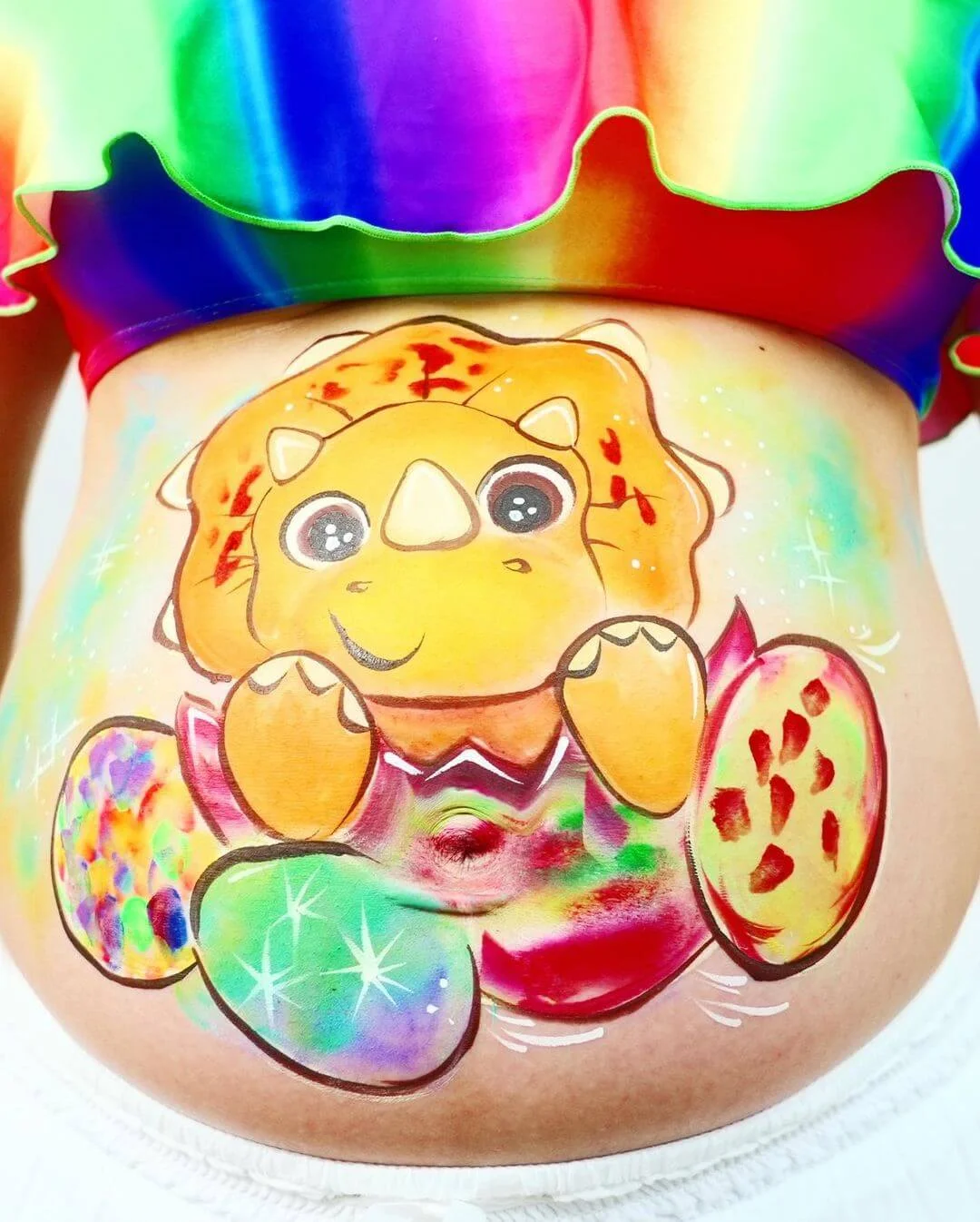 167623566_902584513896076_8271299124713772880_n