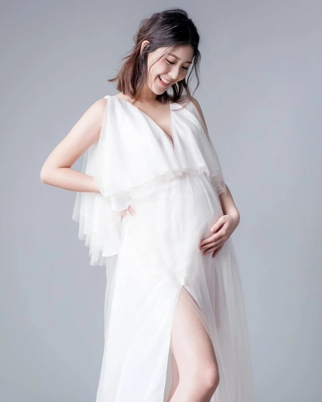 167627360_1162571117536289_7717908611207036903_n