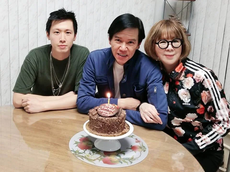 168088864_290556259126424_8778665633211572417_n