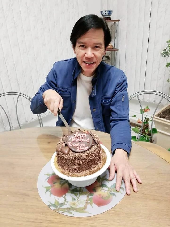 168330984_290556192459764_7097947149705421875_n