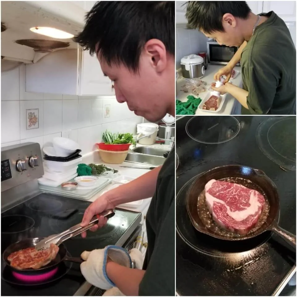 168462642_290556089126441_5889524056101050543_n