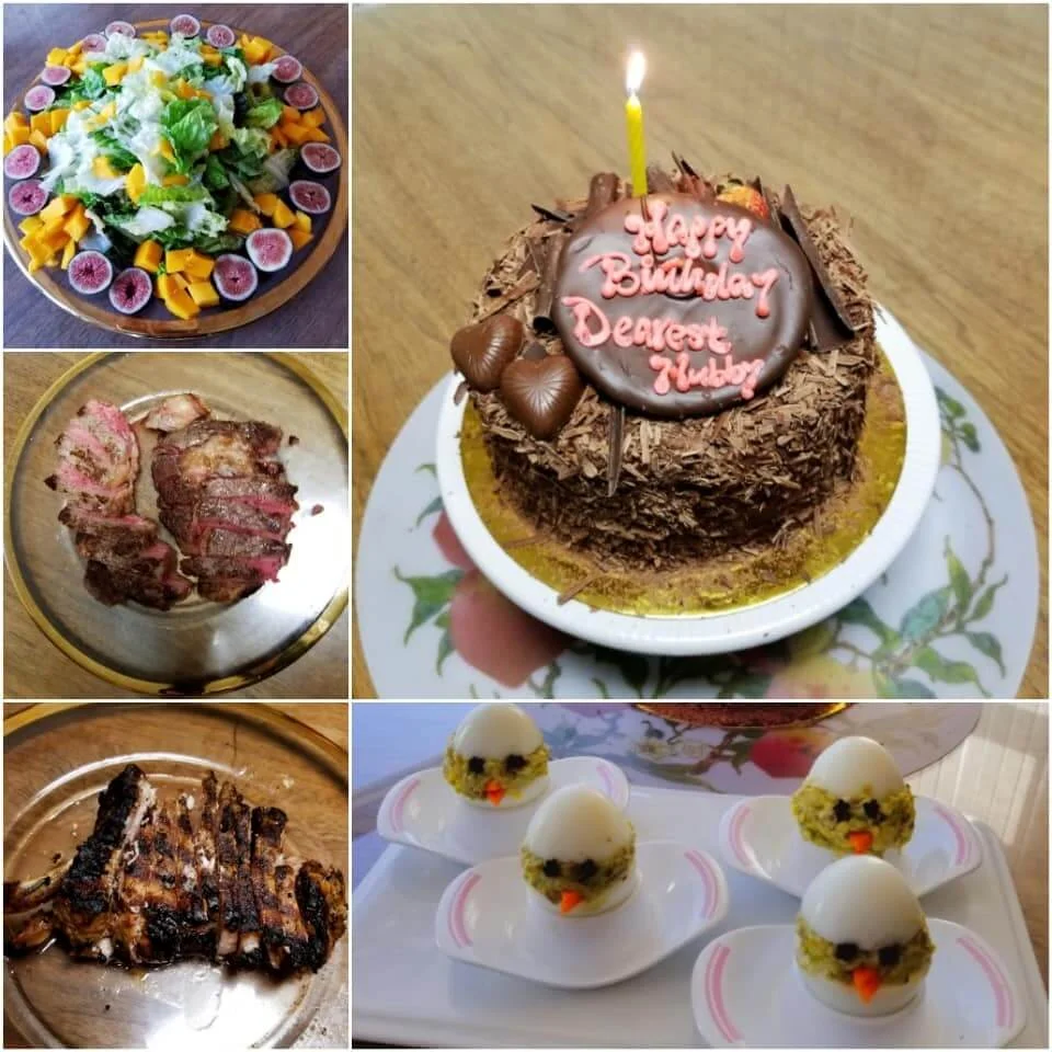 168548269_290556169126433_1593399967474566820_n