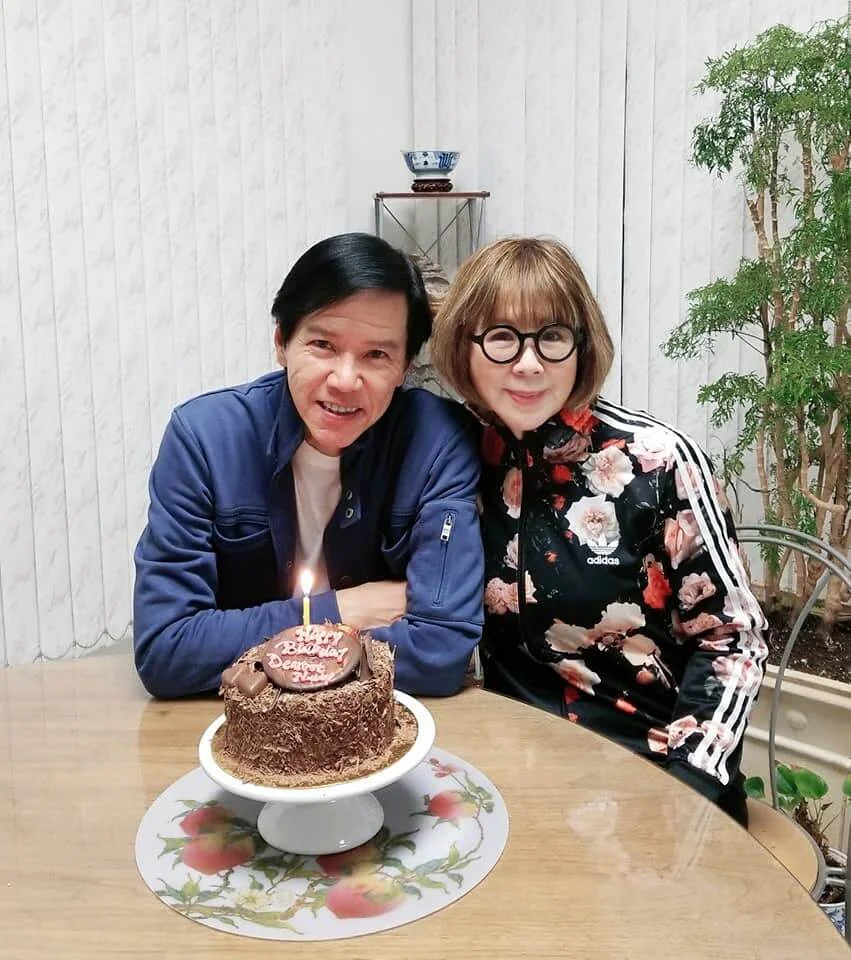 168950368_290556222459761_5868935713430140136_n