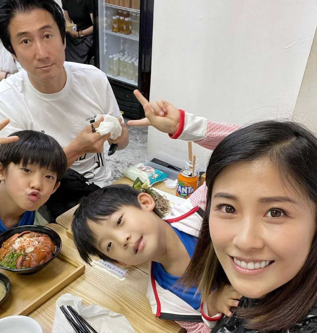 170255788_471510660664242_8448983862298949415_n