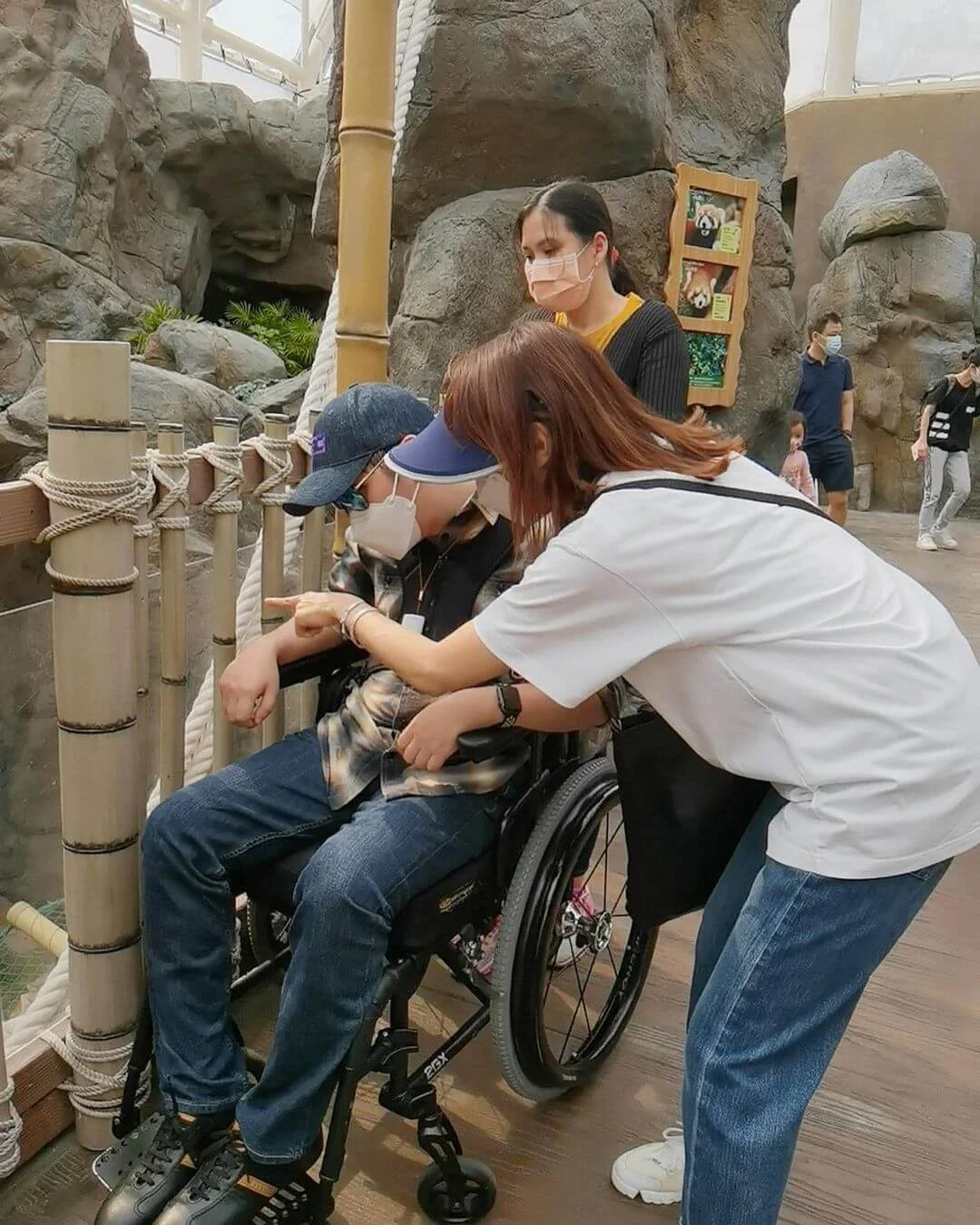 170939246_501814730825036_8817515419999027593_n