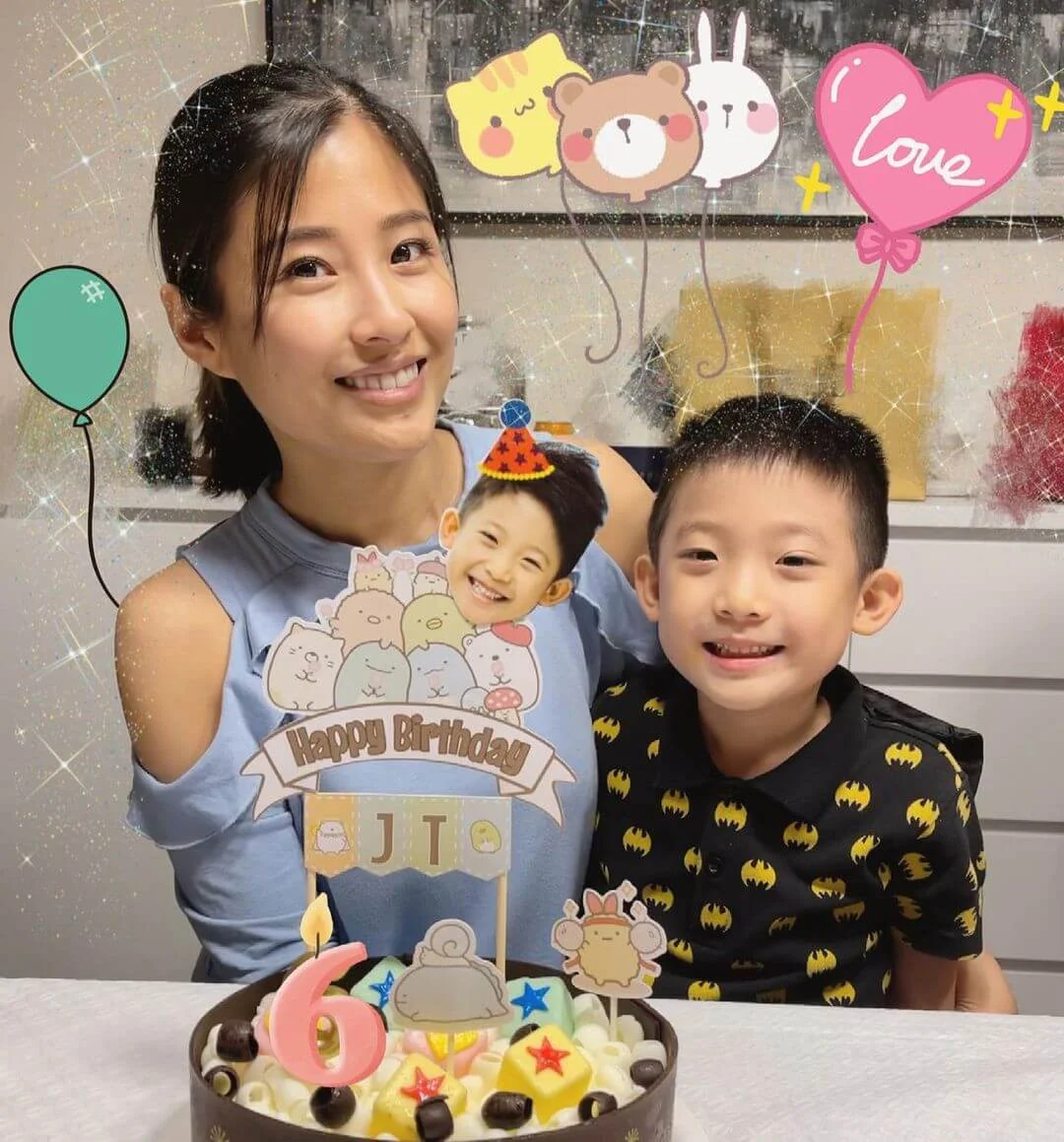 174438746_427621925241319_2458288528905987166_n