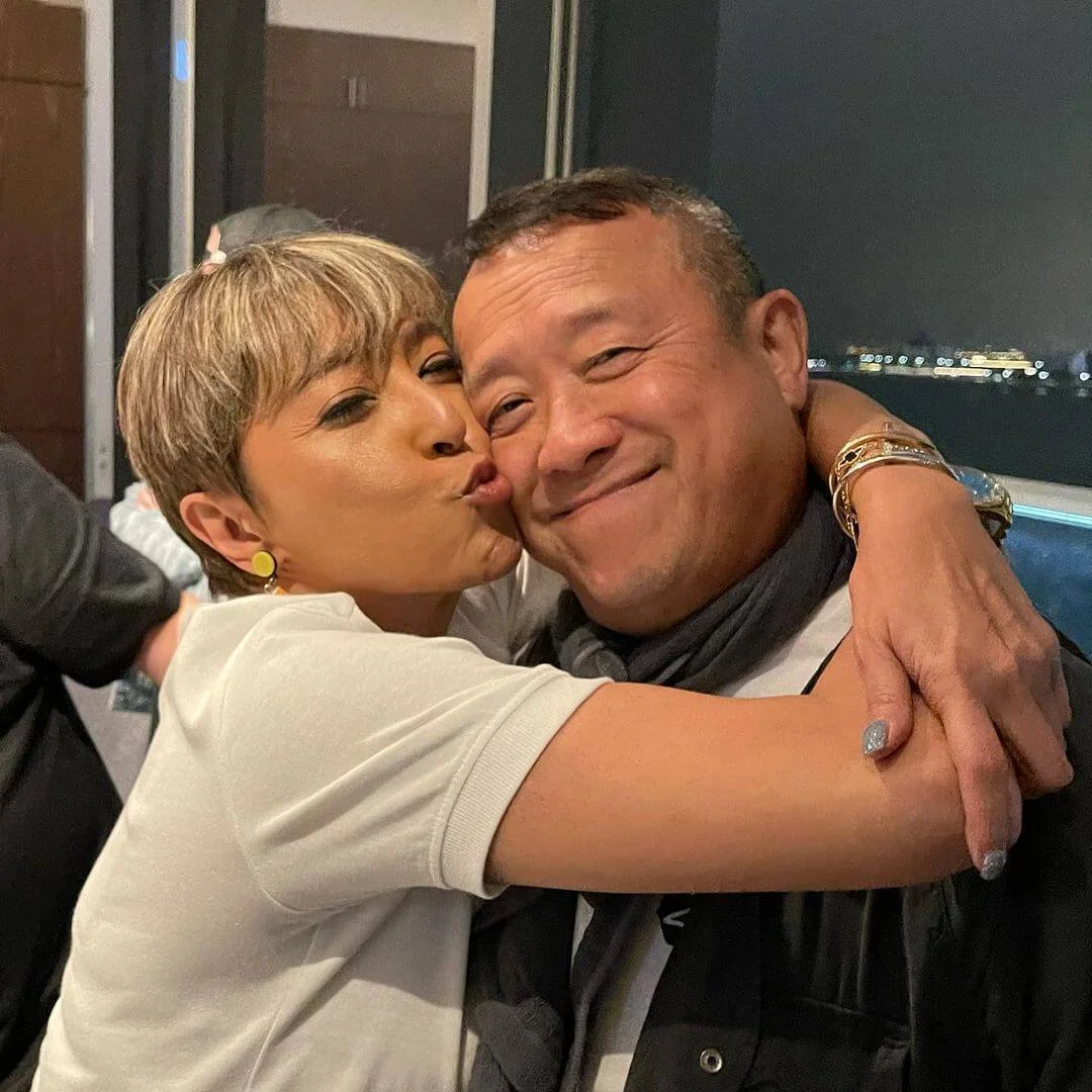 174469131_136787885065888_4710693991385826490_n