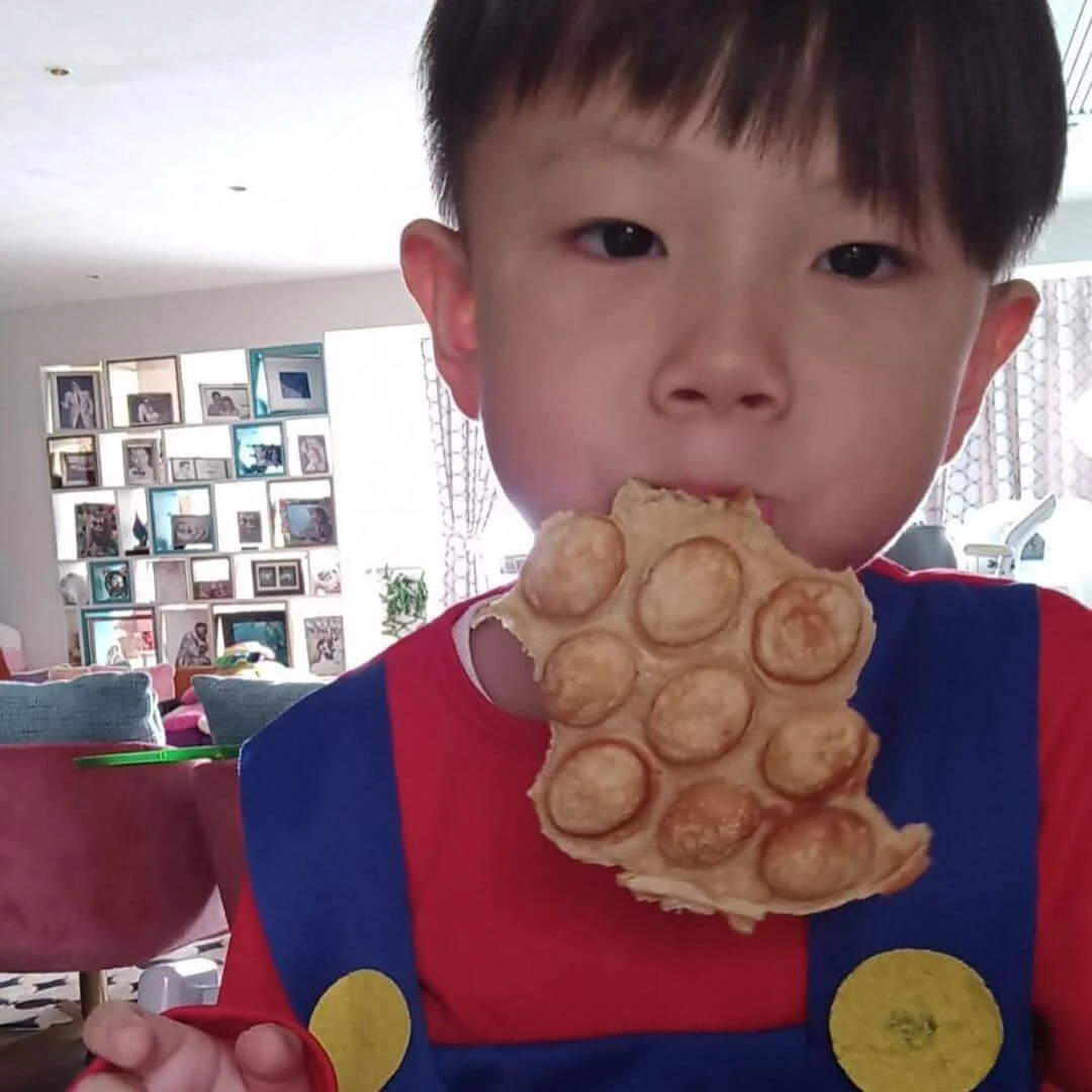 175037227_424527462302852_183797652266056125_n