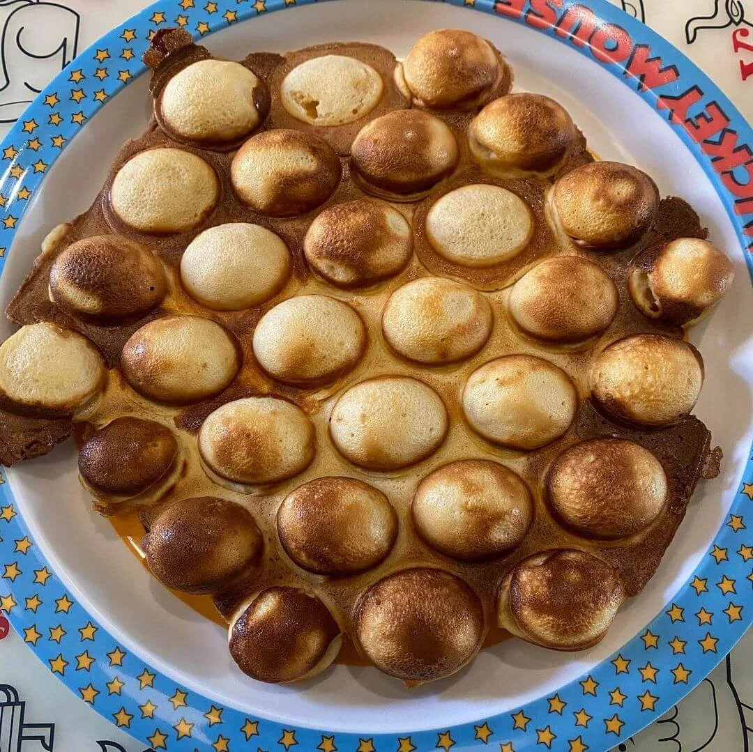 175516282_800028657557690_7813244373612937667_n