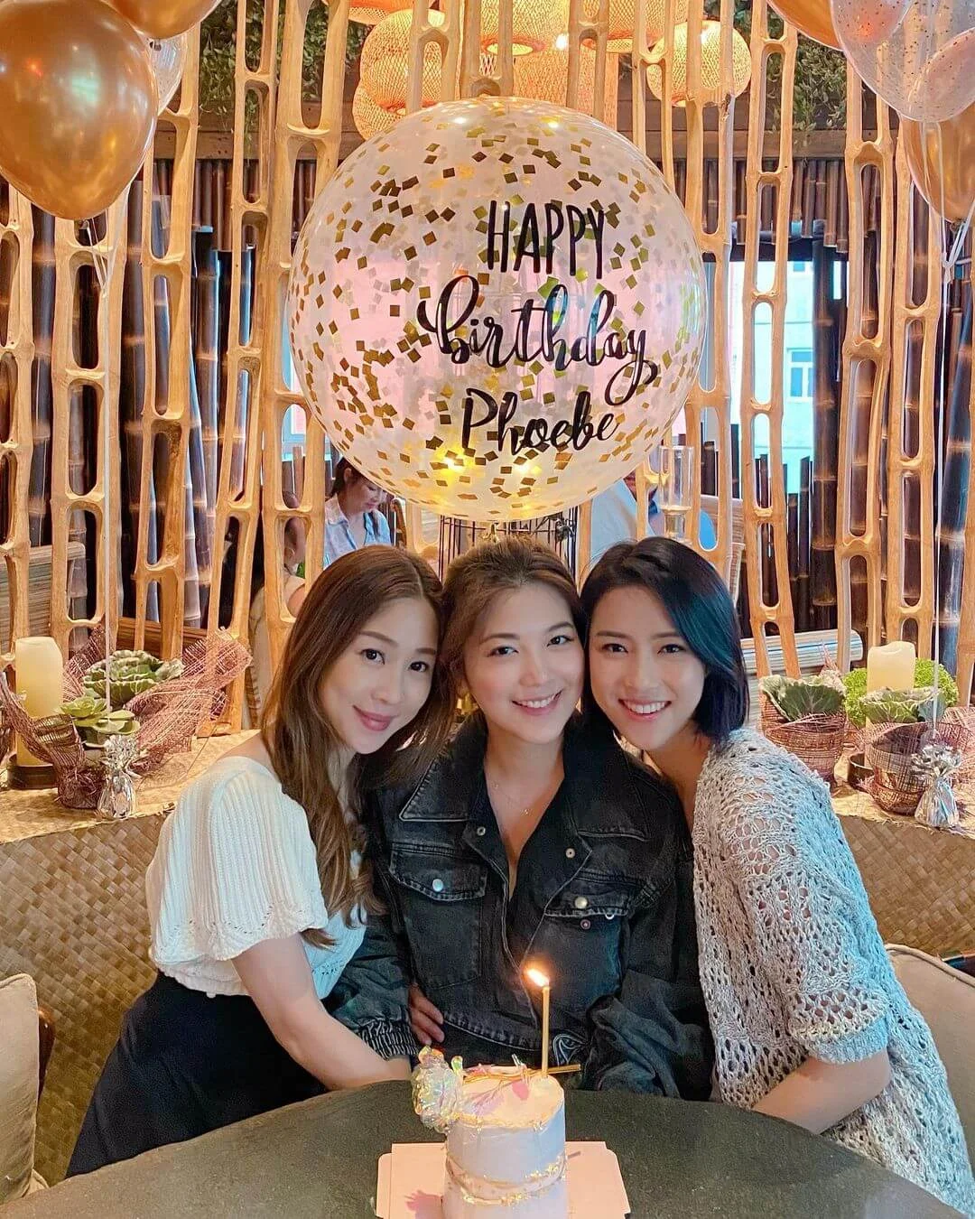 175610199_466832514375603_6369137060937725476_n