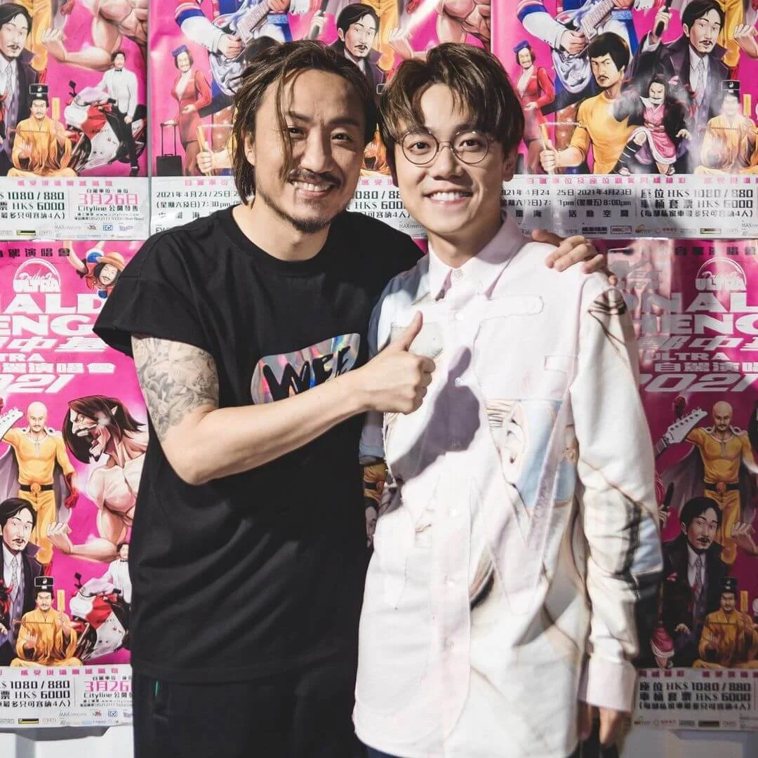 176934985_501326074563196_8940910600274659777_n