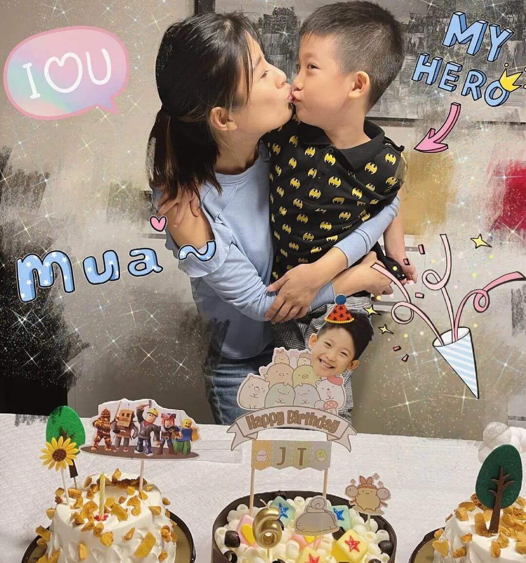 176942642_2921843188098903_6717840365699317694_n