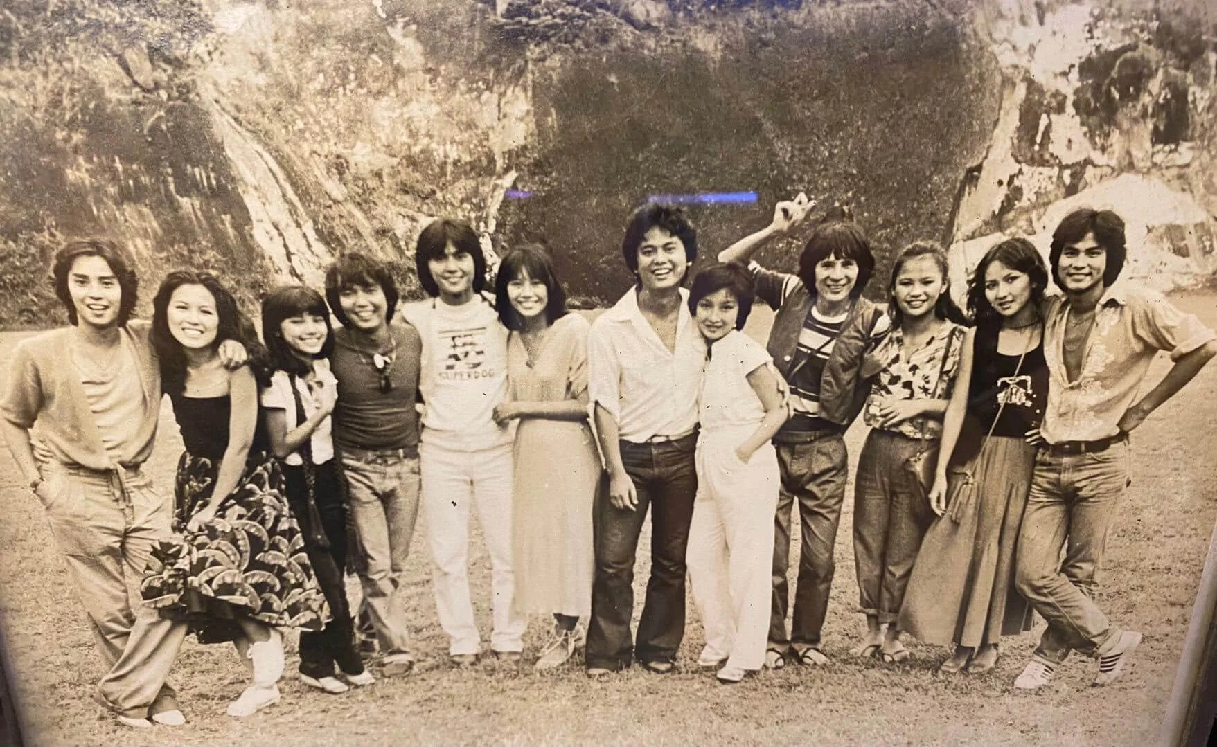 683f11baly1gpk82og2sej21ct0tz11e