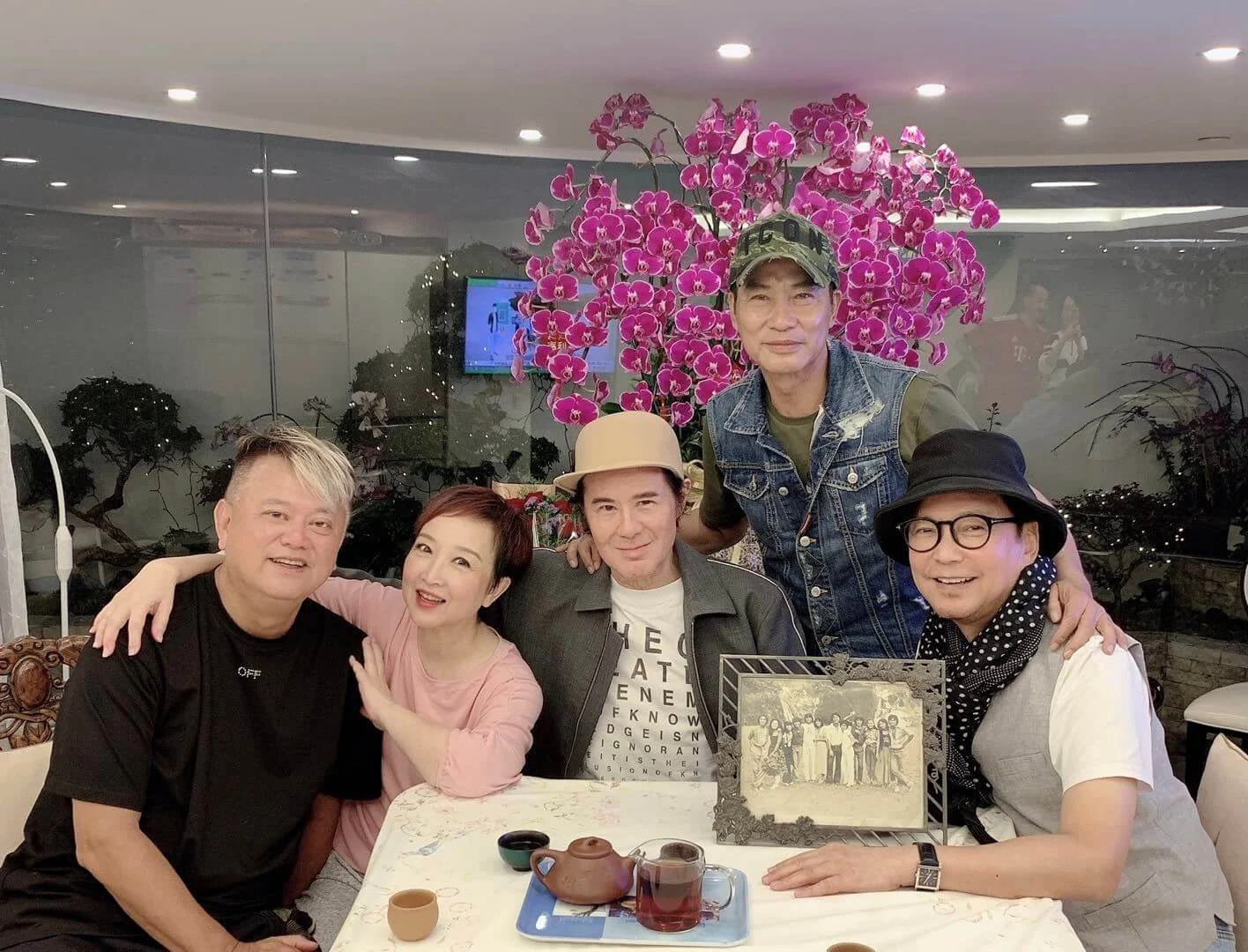 683f11baly1gpk82oqxj2j213c0u0age